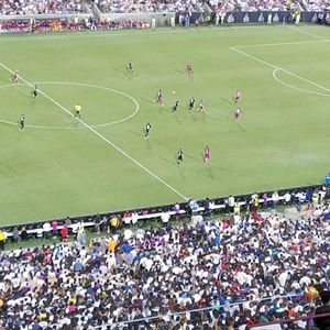 Meet your Posher, Samir